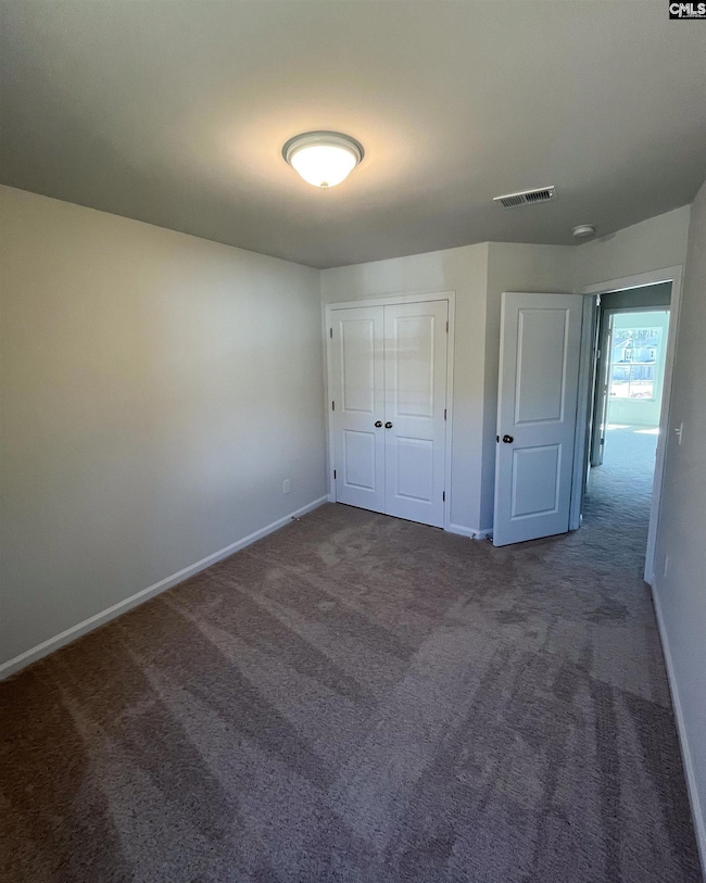 809 Coburg Ln, Lexington, SC 29073 - photo 6