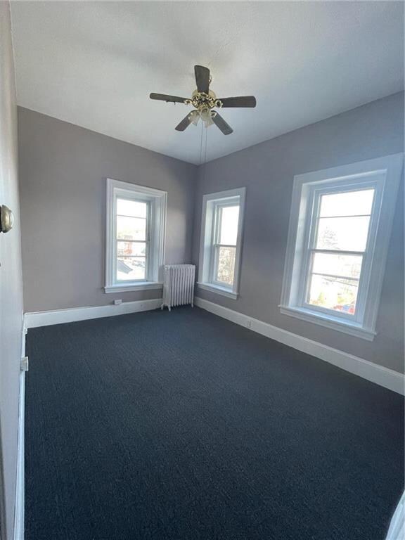 192 S 2nd St unit 4, Lehighton, PA 18235 - photo 4