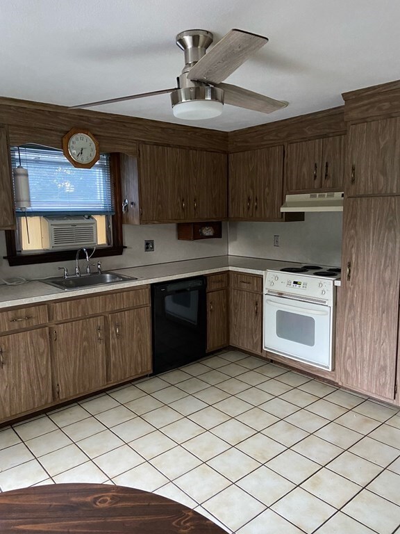 75 Goldencrest Ave, Waltham, MA 02451 - photo 5