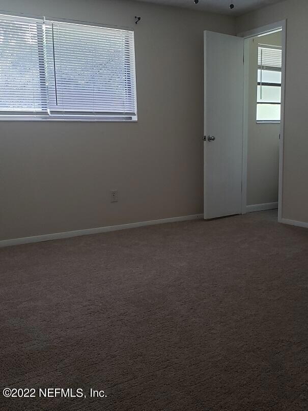 6958 Oriely Dr S, Jacksonville, FL 32210 - photo 6