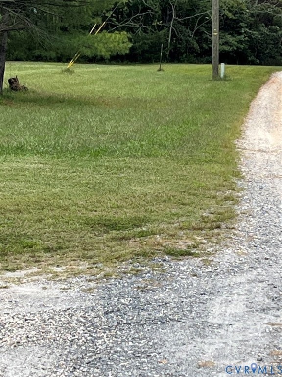 0027 Aspen Grove Rd, Buckingham, VA 23901 - photo 7