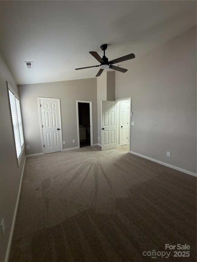 2617 Meadow Knoll Dr unit 2617, Charlotte, NC 28269 - photo 5