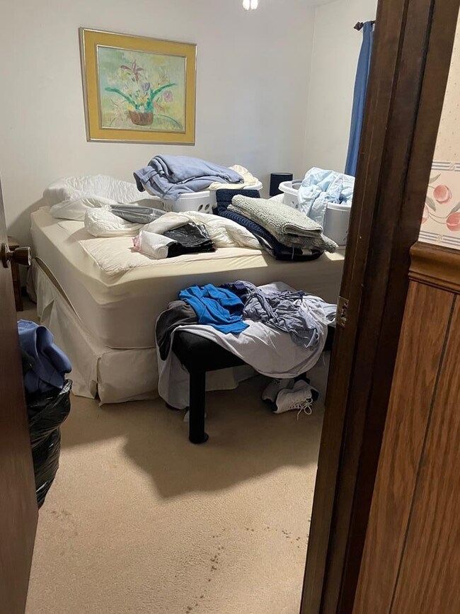 2965 Central Point Rd, Rutledge, TN 37861 - photo 7