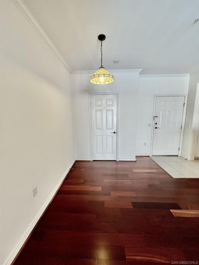 9263 Regents Rd unit B208, La Jolla, CA 92037 - photo 5