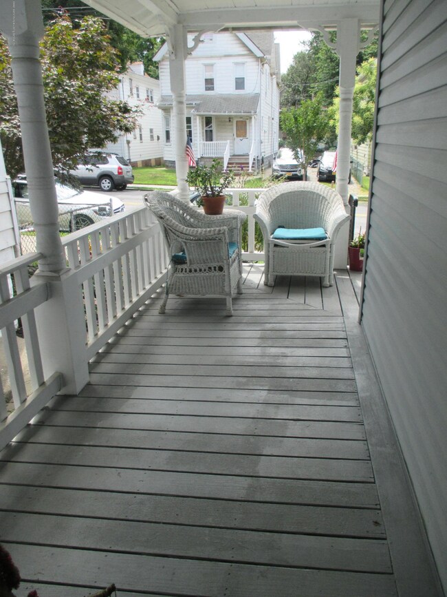 405 Cary Ave, Staten Island, NY 10310 - photo 6