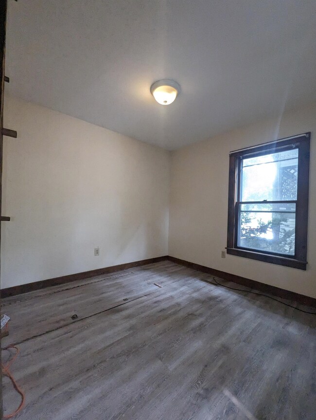 17 First St unit 7, Dover, NH 03820 - photo 6