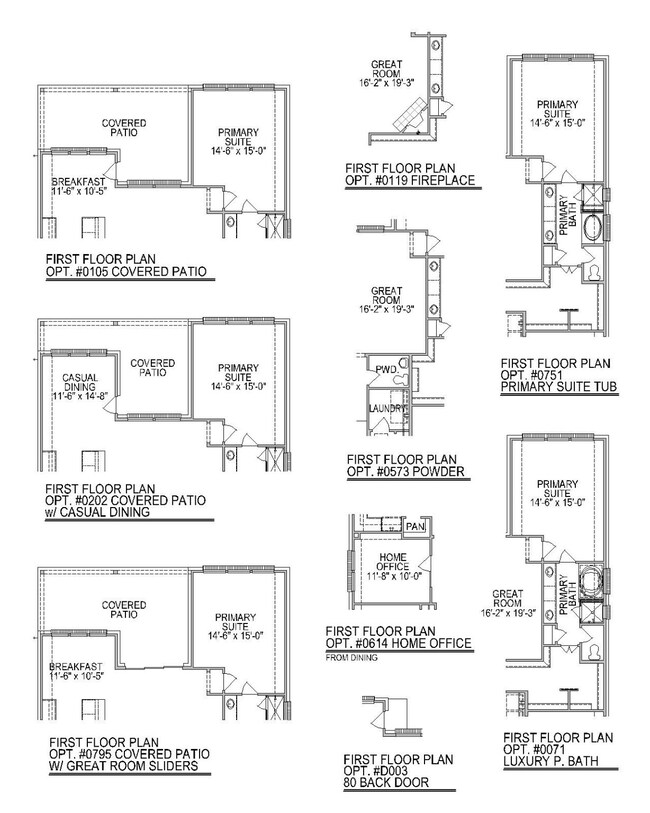 24919 Flint Lake Dr, Tomball, TX 77375 - photo 3