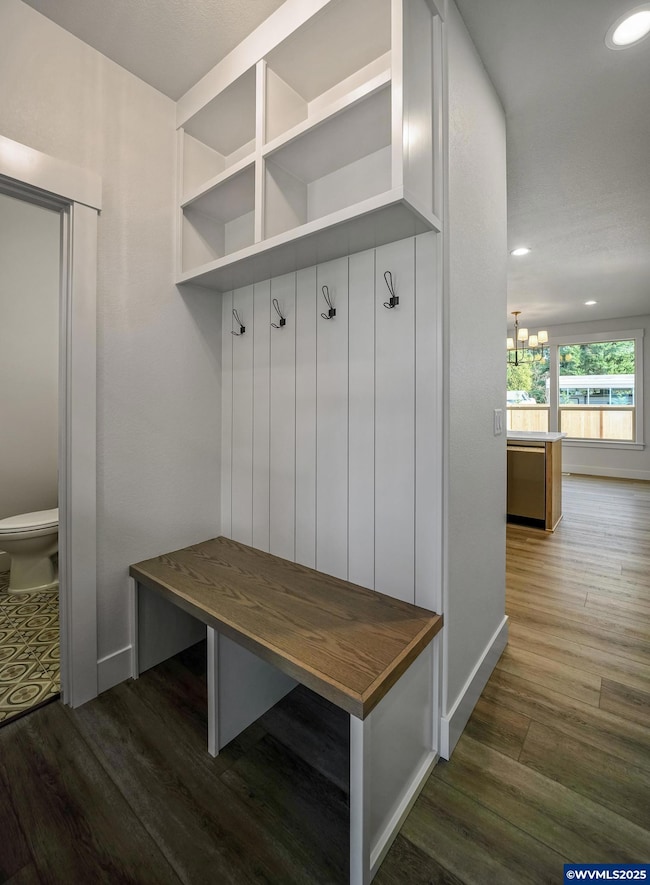 7532 Lennox Ln NE, Keizer, OR 97303 - photo 6