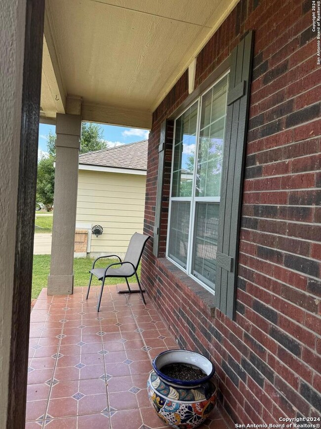 11139 Geneva Ford, San Antonio, TX 78254 - photo 2