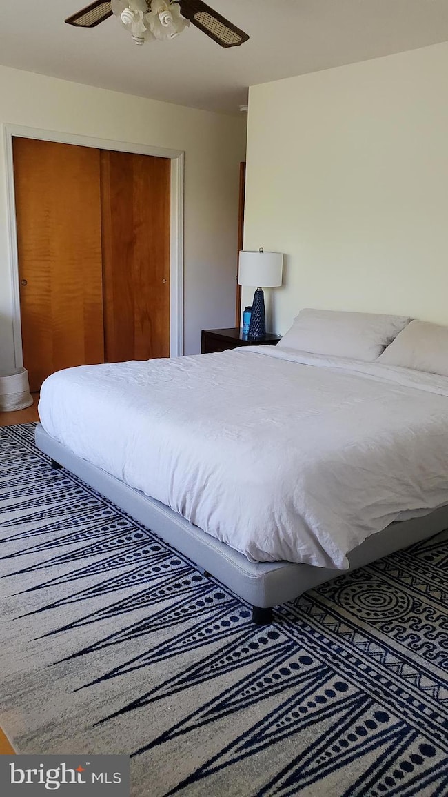 1138 Basil Rd, McLean, VA 22101 - photo 7