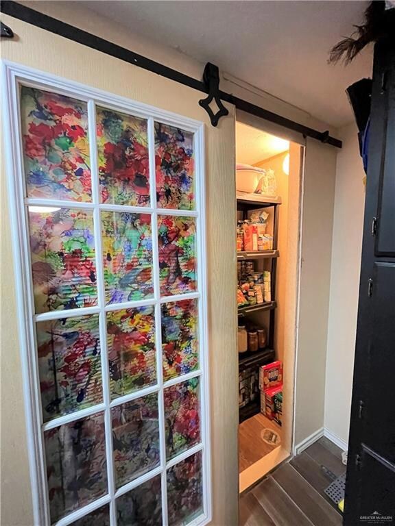 612 N Hibiscus, La Feria, TX 78559 - photo 7