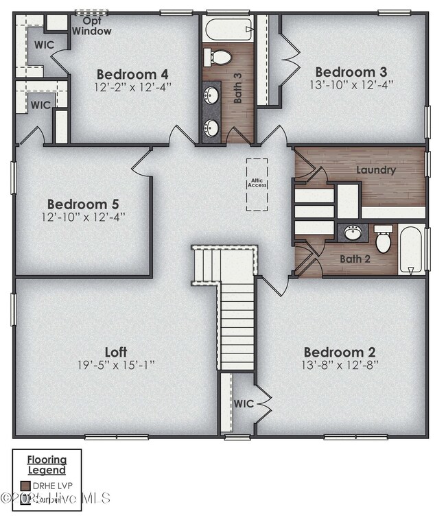 tillman-DRHE-fp2base
