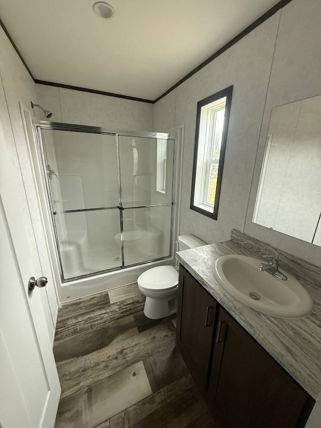 180 E Arlington Dr, Somerset, PA 15501 - photo 4