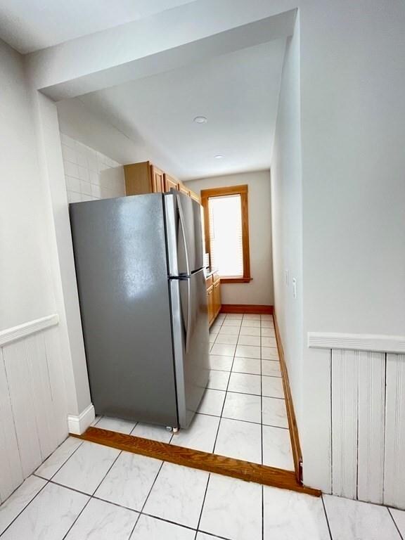 197 Farrington St unit 1, Quincy, MA 02170 - photo 7