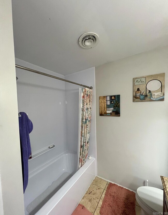 7520 M St, Little Rock, AR 72207 - photo 5