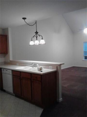 202 Johnstone Dr unit 202, Dickson, TN 37055 - photo 2