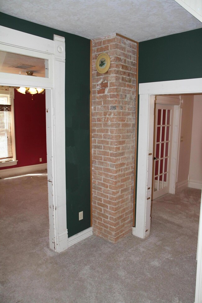 40 Loveless St, Ostrander, OH 43061 - photo 5