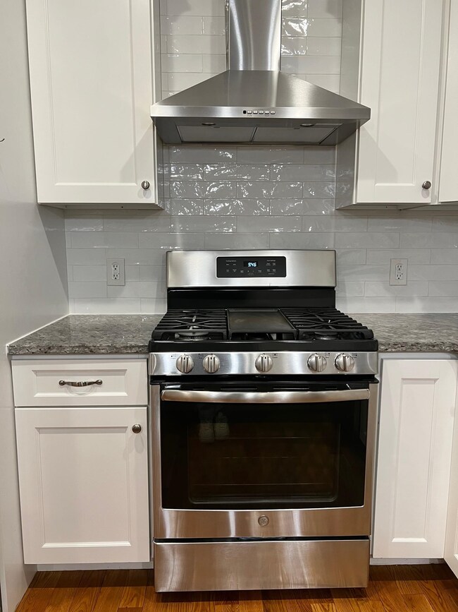 391 Ogden Ave unit 1, Jersey City, NJ 07307 - photo 5