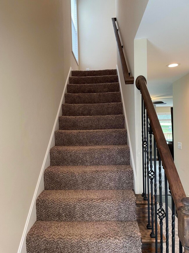 139 Bobby Jones Blvd, Frankfort, KY 40601 - photo 7