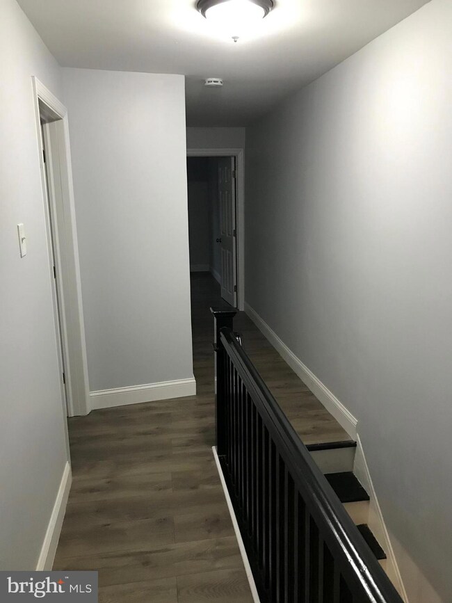 1347 Morton St, Camden, NJ 08104 - photo 7