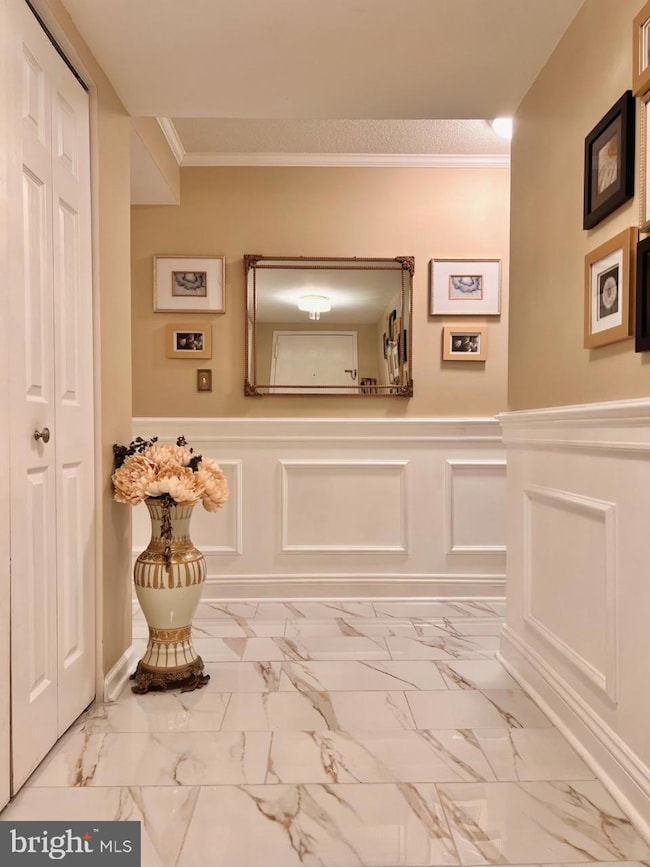 7720 Tremayne Place unit 312, McLean, VA 22102 - photo 2