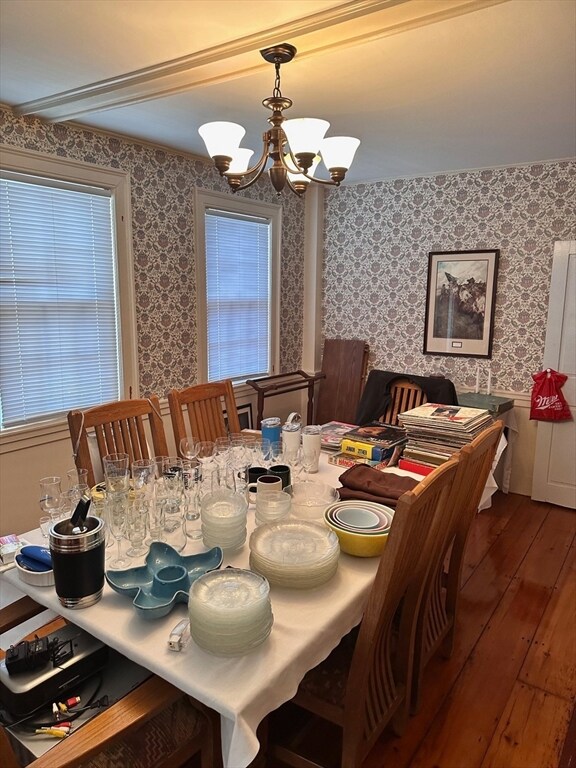 23 Pleasant St unit 23, Salem, MA 01970 - photo 3