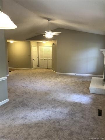 19605 Grasmere Place, Cornelius, NC 28031 - photo 3