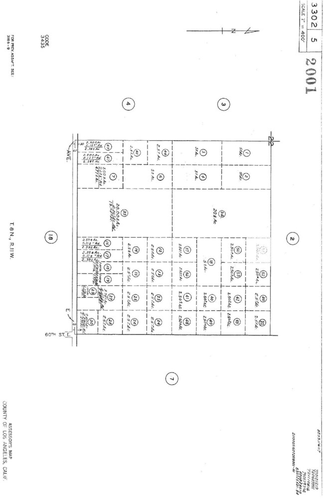 R156849853