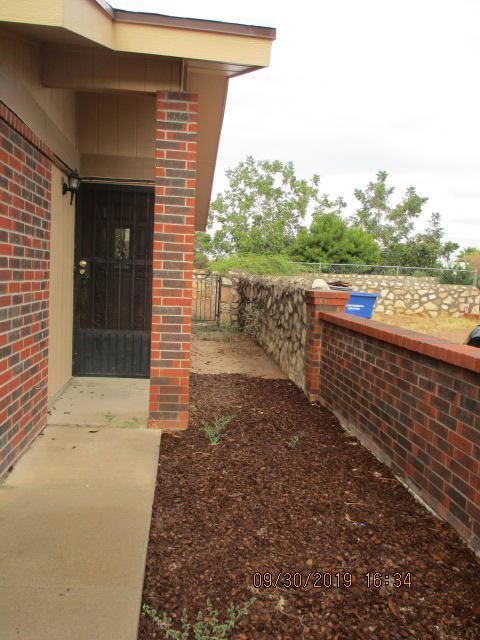 2813 Wong #D_insp after tenant 2019 (8)