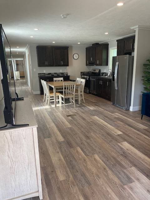 302 White, Buffalo, KS 66717 - photo 5