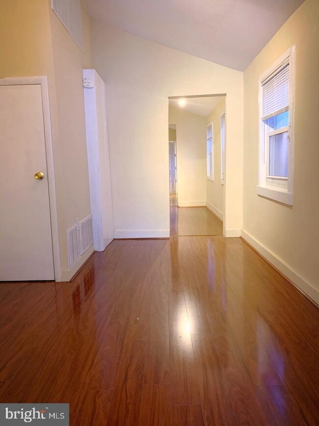 1207 Light St, Baltimore, MD 21230 - photo 2