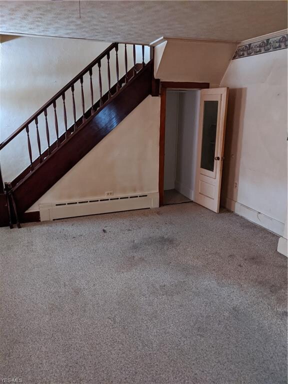 475 Erie St, Woodville, OH 43469 - photo 4