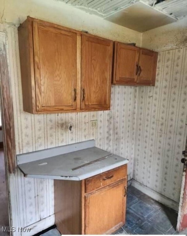 1205 Belle St SE, Warren, OH 44484 - photo 5