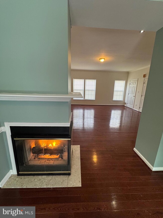 2269 Wheel Cog Place, Woodbridge, VA 22192 - photo 7