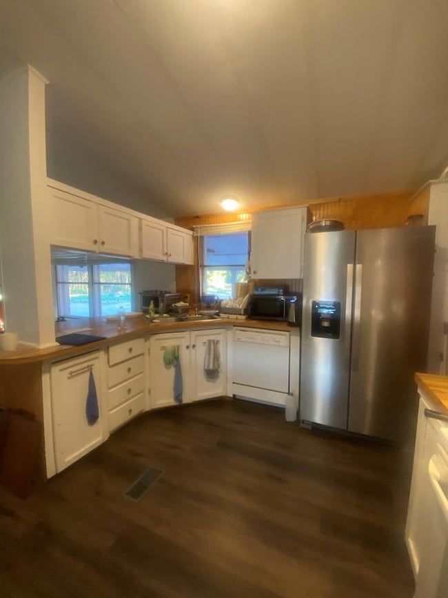 1430 U S 287, Crockett, TX 75835 - photo 6