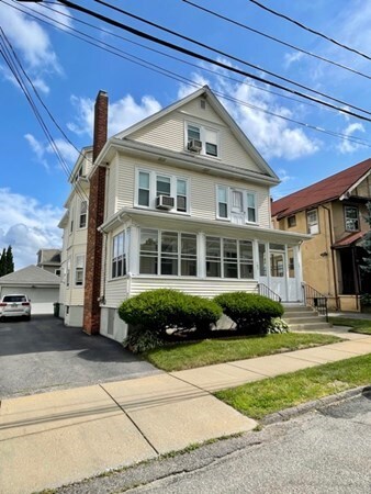 101 Boylston St unit 1, Watertown, MA 02472 - photo 2