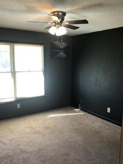 1506 Warrick Ave, Dothan, AL 36303 - photo 6