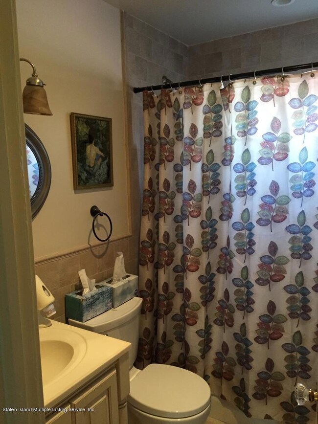 74 2nd St unit 80, Staten Island, NY 10306 - photo 6