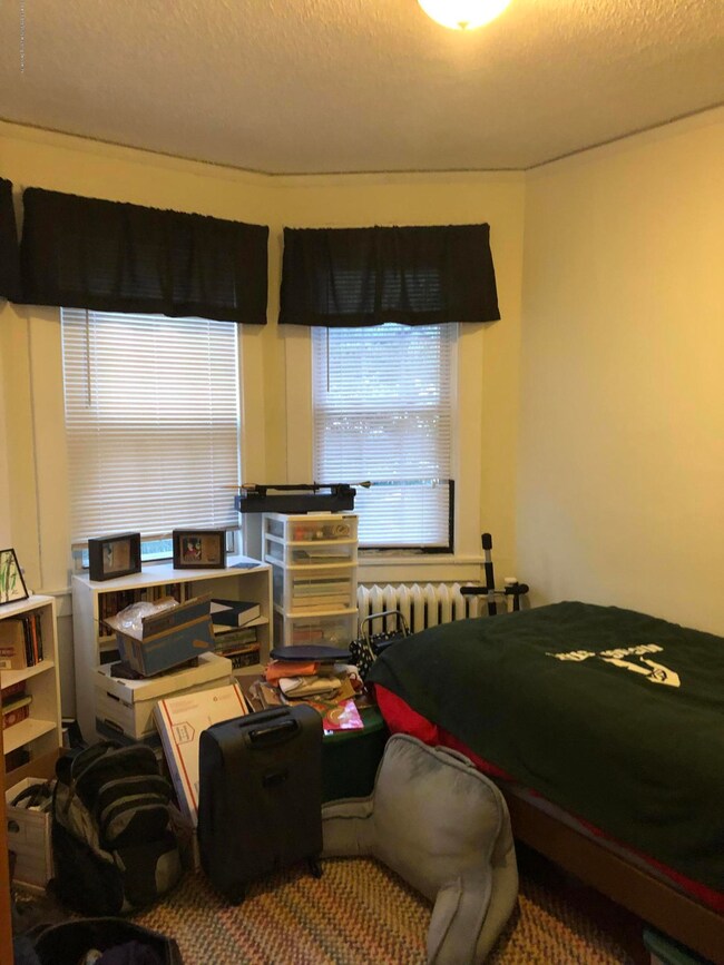 110 Egbert Ave, Staten Island, NY 10310 - photo 2