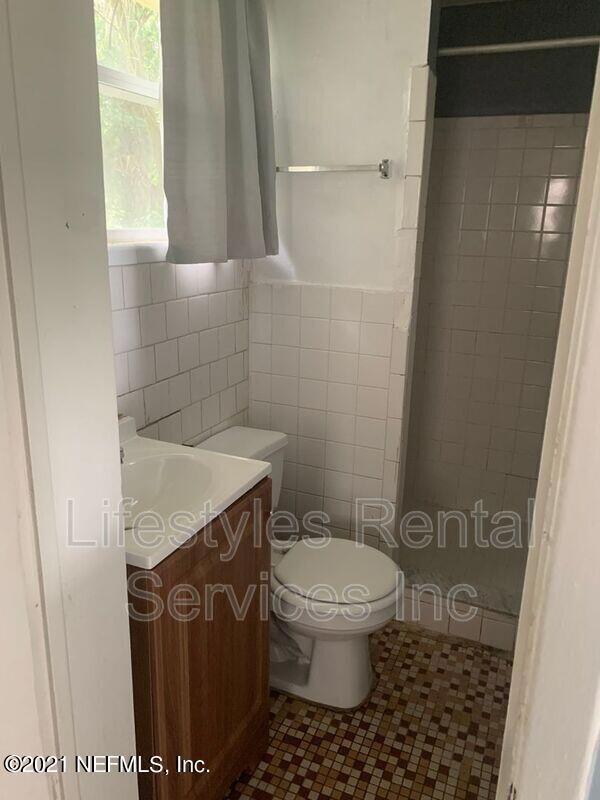 5214 Lexington Ave unit B, Jacksonville, FL 32210 - photo 4