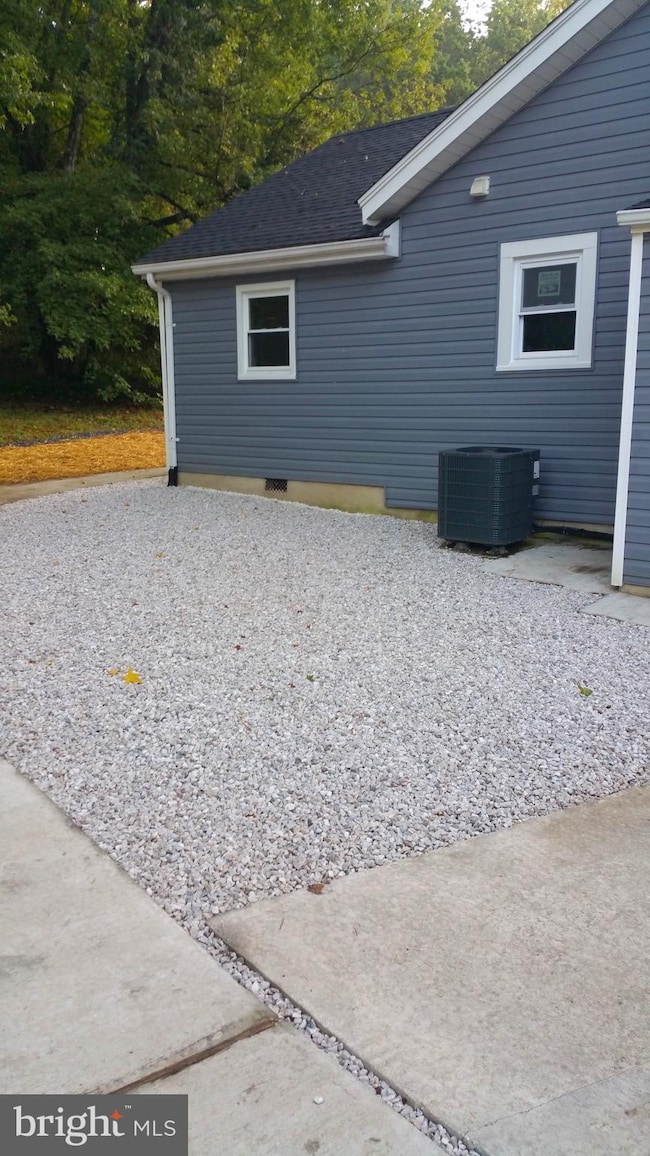 400 Mill Swamp Rd, Edgewater, MD 21037 - photo 4