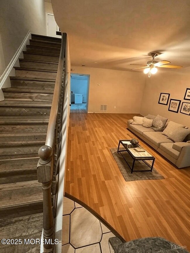 85 Greenwood Loop Rd unit 85, Brick, NJ 08724 - photo 4