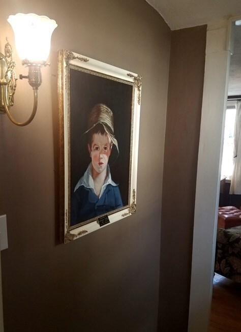 23 Southwick St, Salem, MA 01970 - photo 7