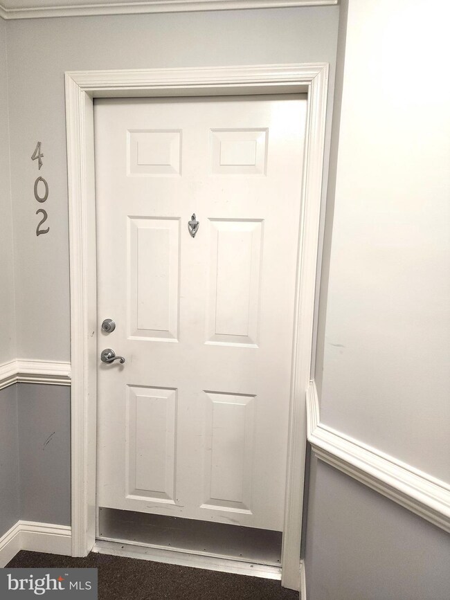 311 Tiree Ct unit 402, Abingdon, MD 21009 - photo 3