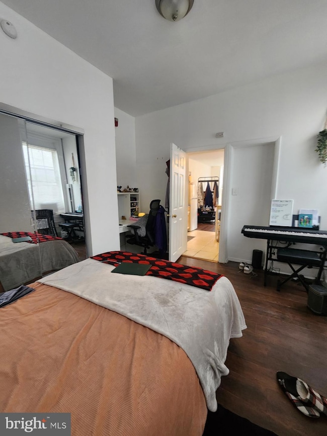 40 N 40th St unit 1F, Philadelphia, PA 19104 - photo 5