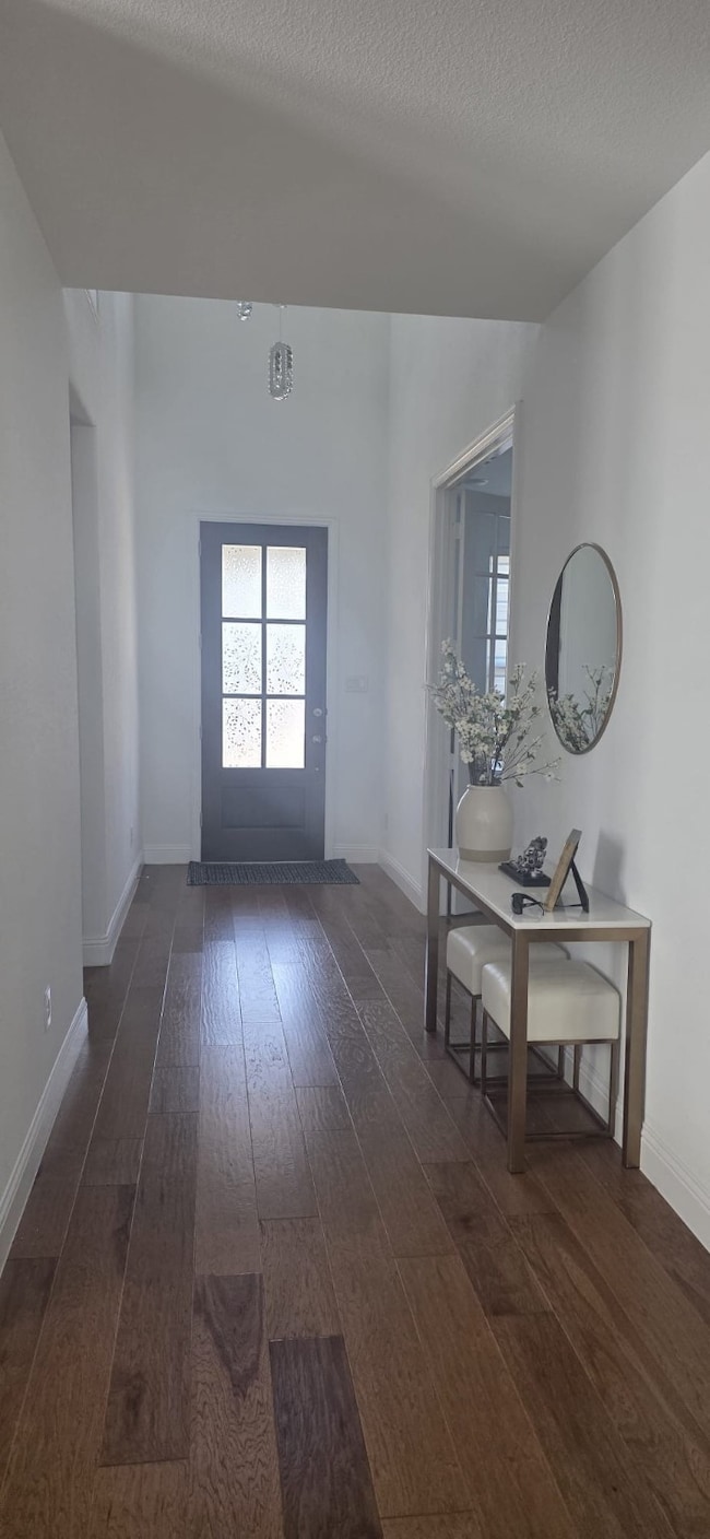 2417 Flower Petal Rd, Frisco, TX 75033 - photo 3