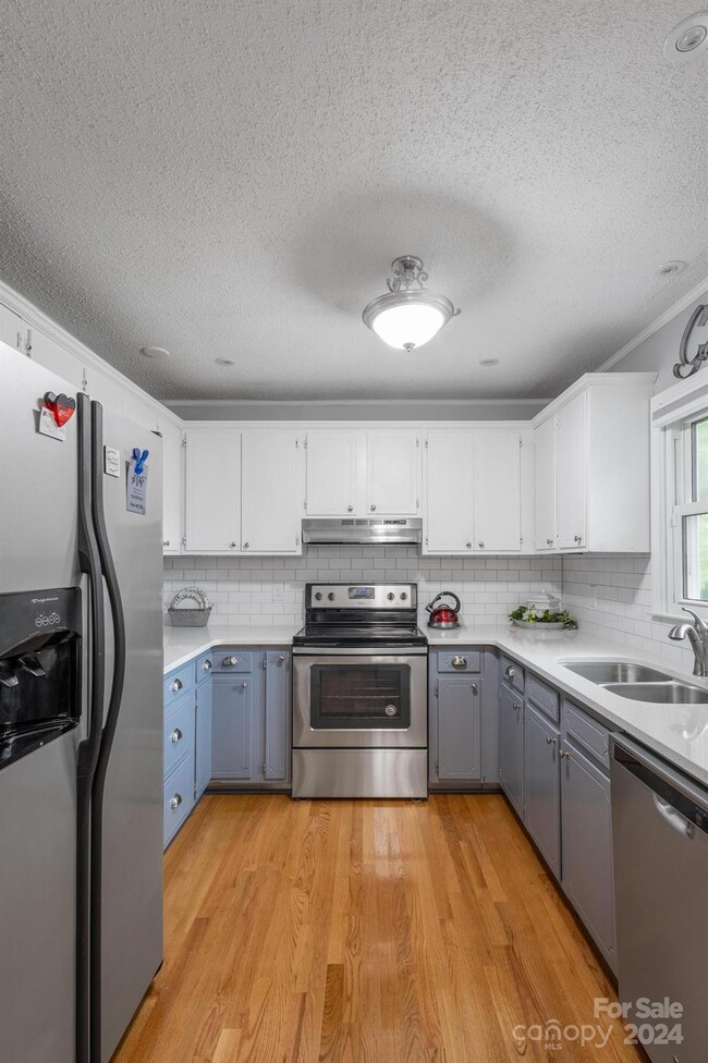 136 Whitetail Rd, Statesville, NC 28625 - photo 5