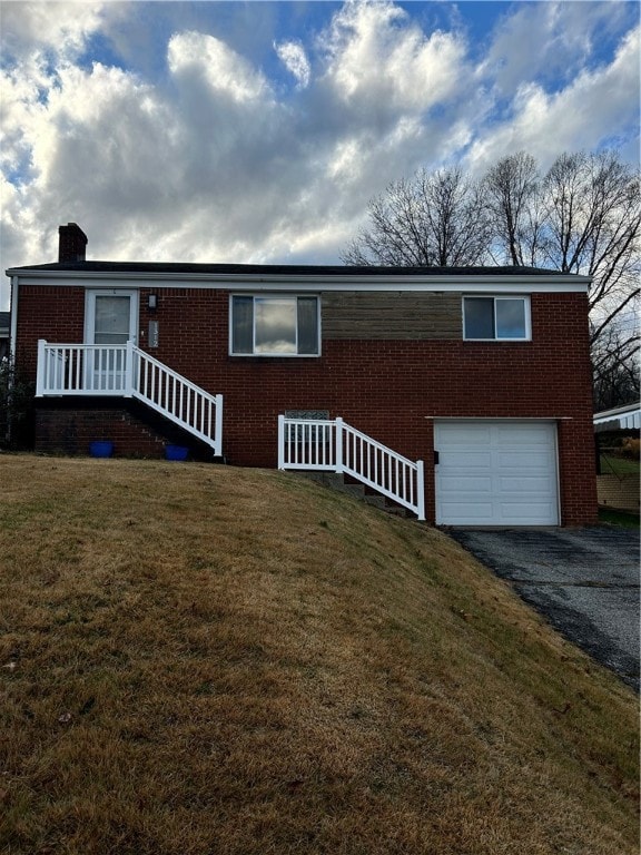 1312 Cascade Dr, Homestead, PA 15120 - photo 3