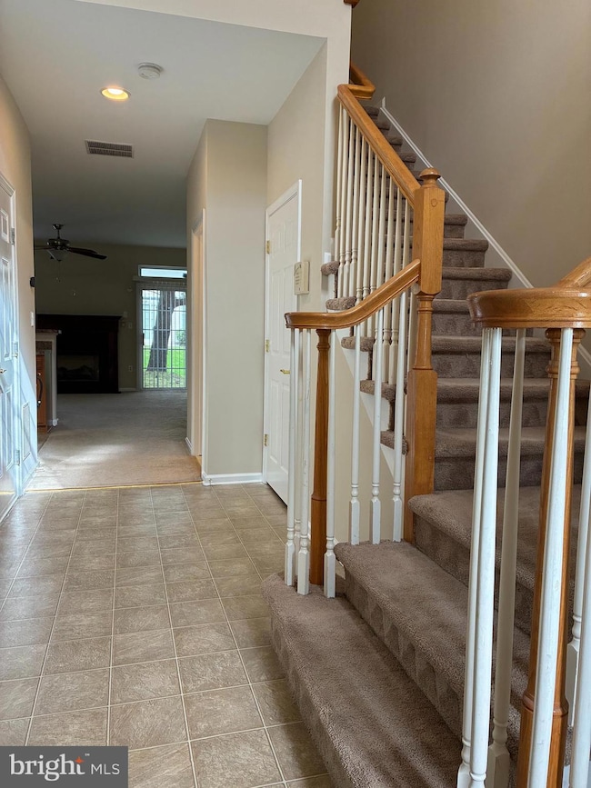 326 Amy Way unit C326, Cinnaminson, NJ 08077 - photo 2