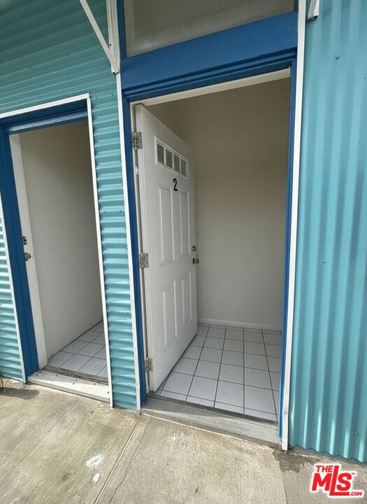 915 Broadway St unit 2, Venice, CA 90291 - photo 5